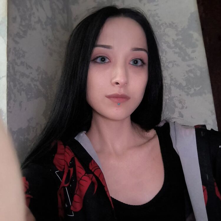  48209208  , 24 ,    
