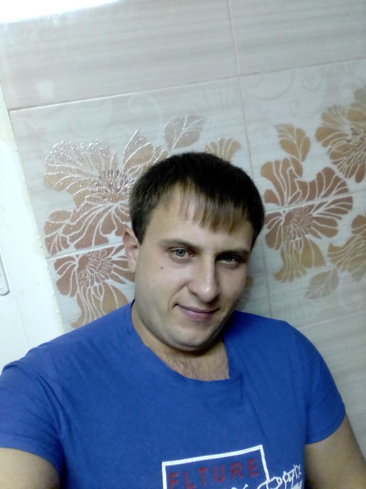  18750688  , 29 ,    