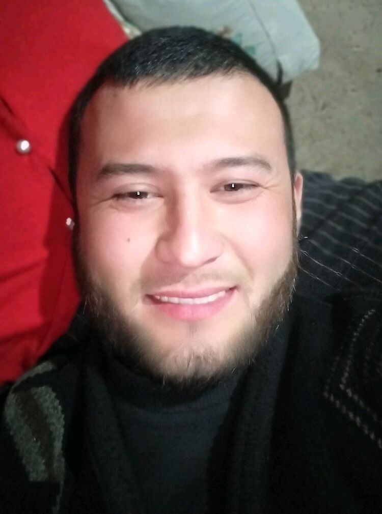 ���������� ������, ���� ����� ��������, 25 ���, ������������ ��� ������, ����� � ���������