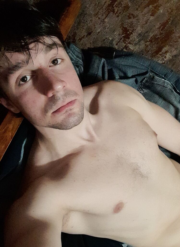 ���� 27692768 ������� ����, 26 ���, ���� ���������� � ������