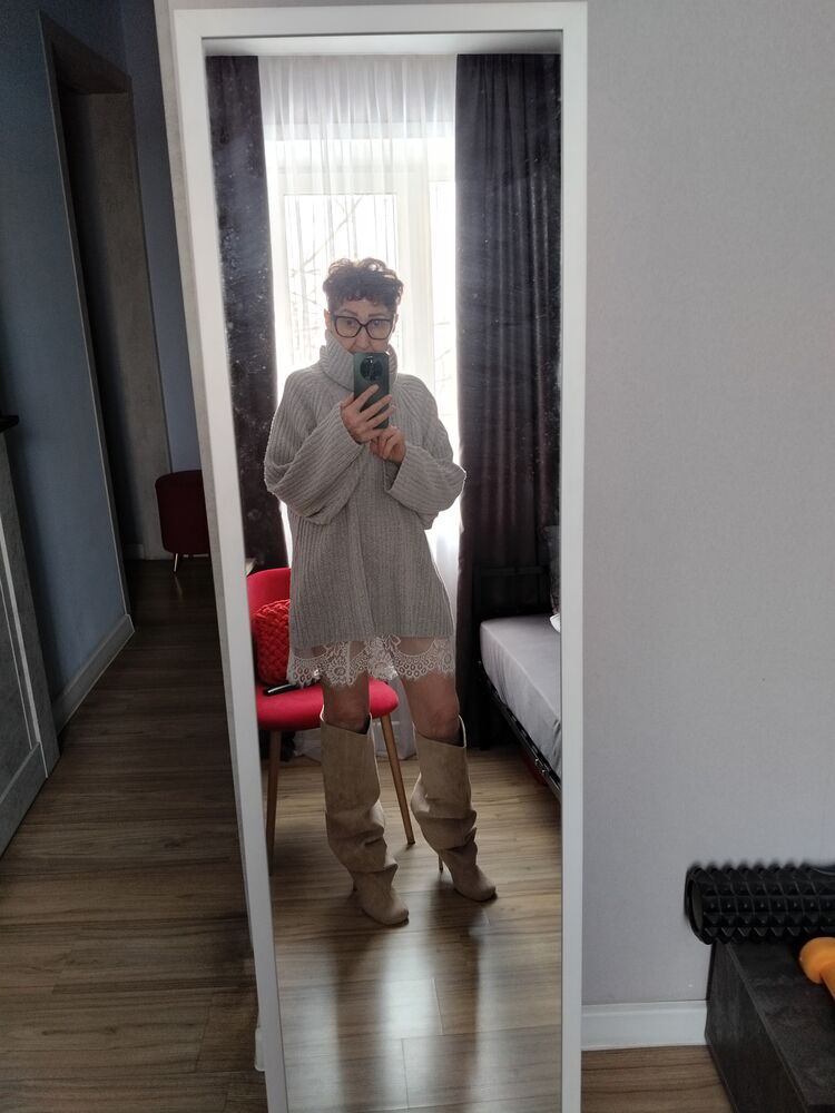 ���������� �����������, ���� ������� �������, 58 ���, ������������ ��� ����� � ���������