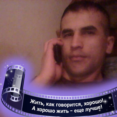  ,   Ulugbek, 36 ,   ,   , c 