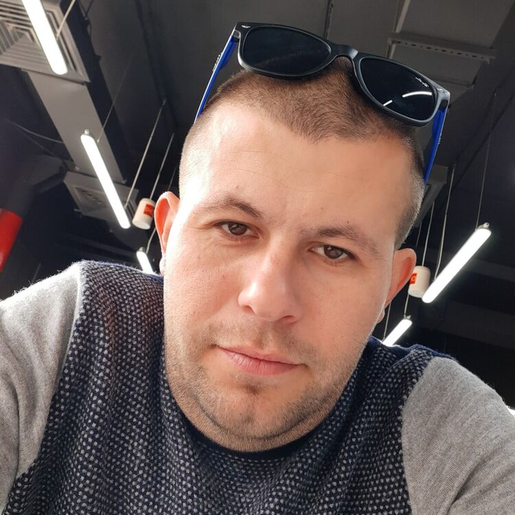 ���� 20165338 ������� ������, 31 ���, ���� ���������� � �����