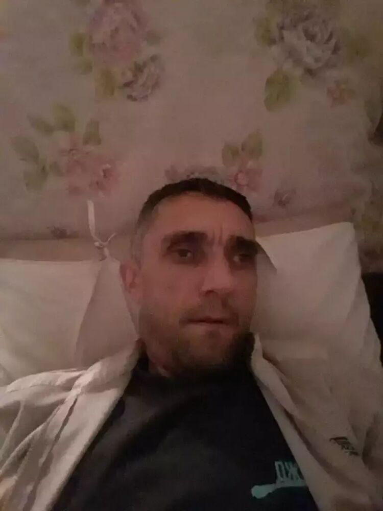 ���� 26322038 ������� �������, 47 ���, ���� ���������� � ������