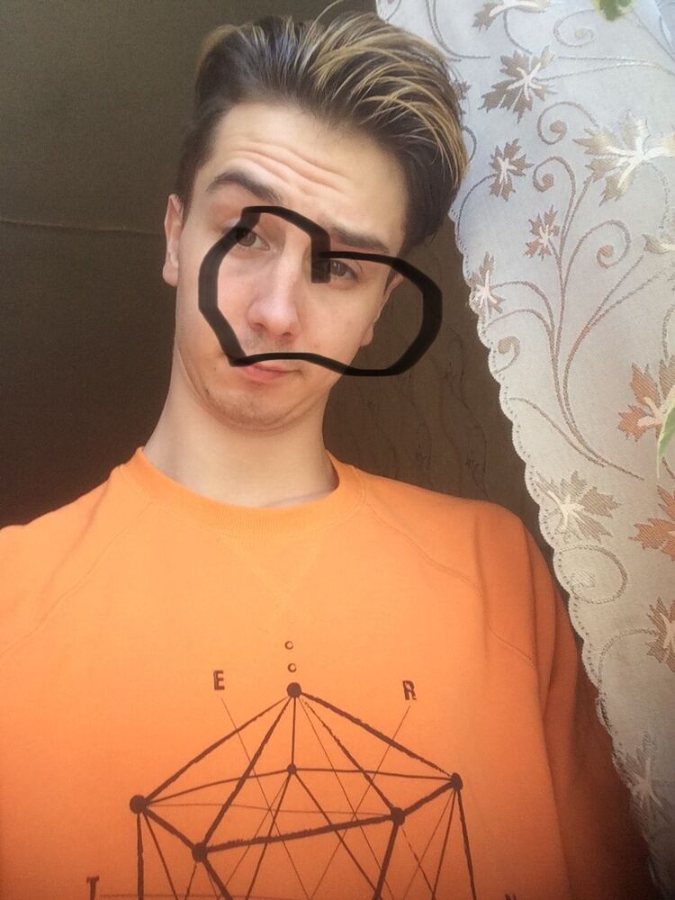  16064568  , 25 ,    -