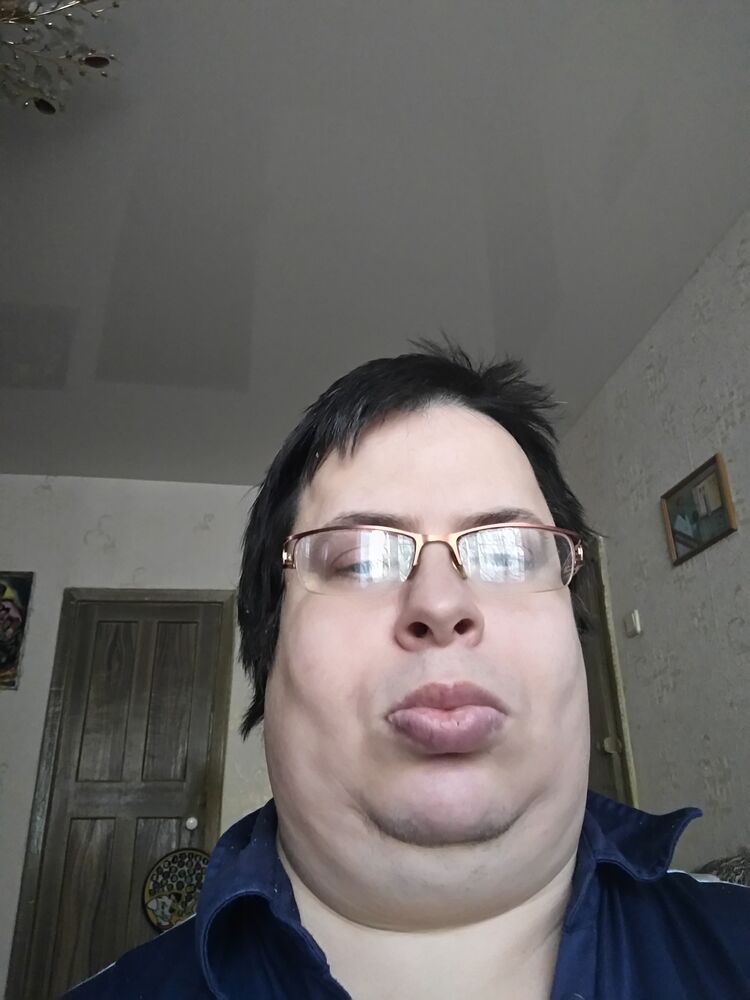 ���������� ���������, ���� ������� ������, 49 ���, ������������ ��� c�������� ���������