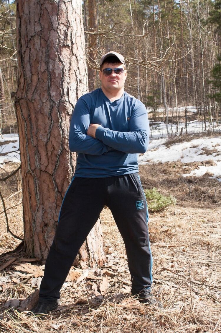 ���� 24616948 ������� ������, 42 ����, ���� ���������� � �������