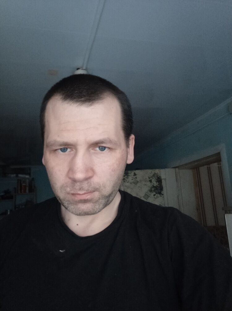  ,   Andrei, 42 ,   ,   