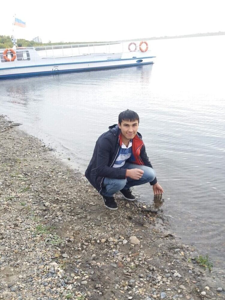 ���� 22246288 ������� ������, 33 ����, ���� ���������� � ���