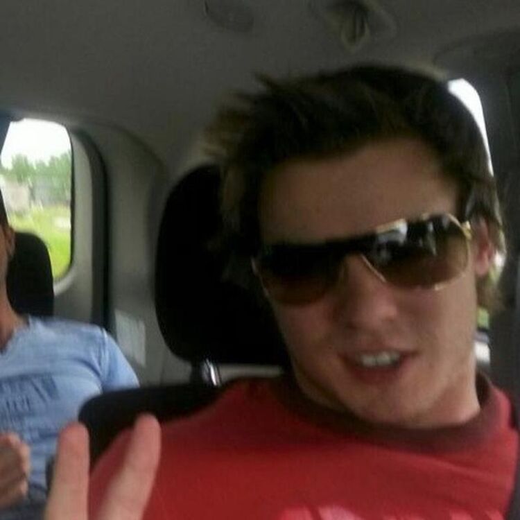 ���� 56018588 ������� �������, 35 ���, ���� ���������� � �������������