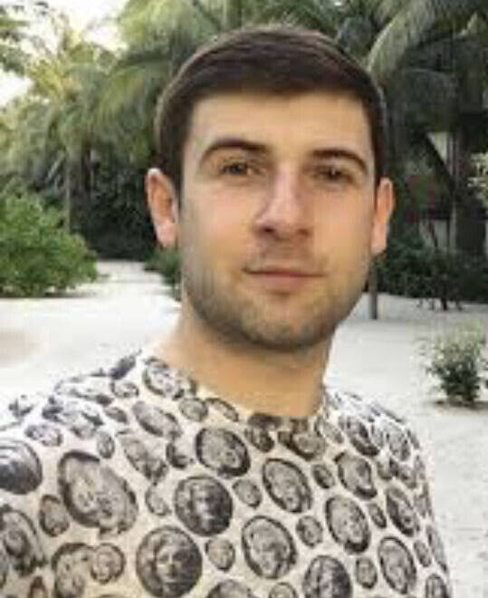 ���� 22209368 ������� �����, 35 ���, ���� ���������� � ��������