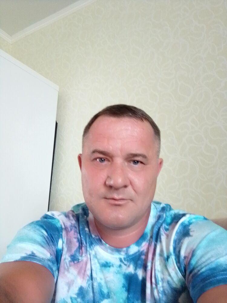 ���� 39398908 ������� �������, 44 ����, ���� ���������� � ���������