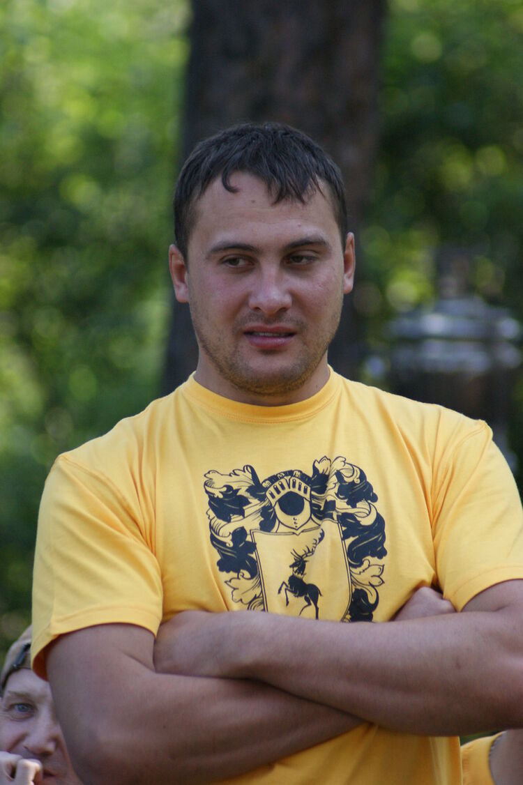 ���� 7007438 ������� �����, 42 ����, ���� ���������� � ��������