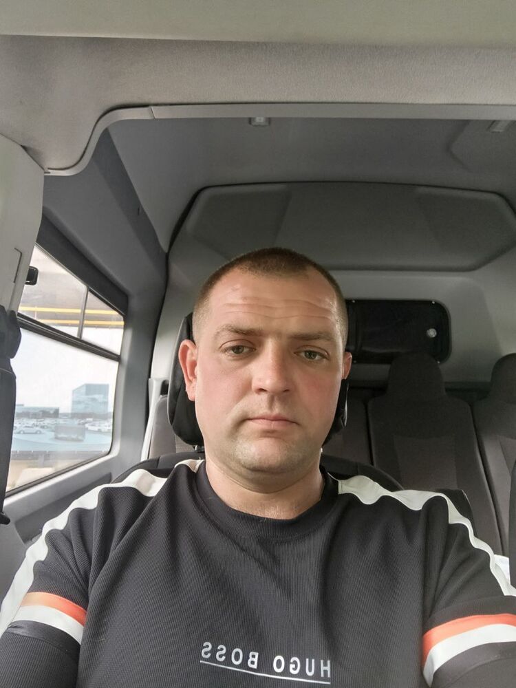 ���� 45278258 ������� �������, 38 ���, ���� ���������� � ������