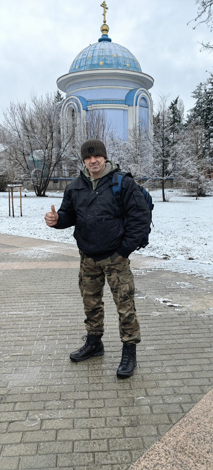 ���������� �������, ���� ������� ������, 49 ���, ������������ ��� ������, ����� � ���������, c�������� ���������, ���������