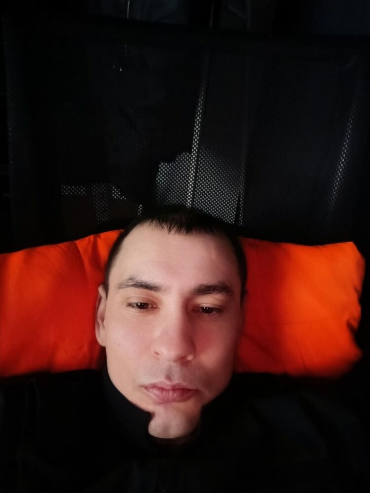 ���� 55752778 ������� ������, 38 ���, ���� ���������� � ������