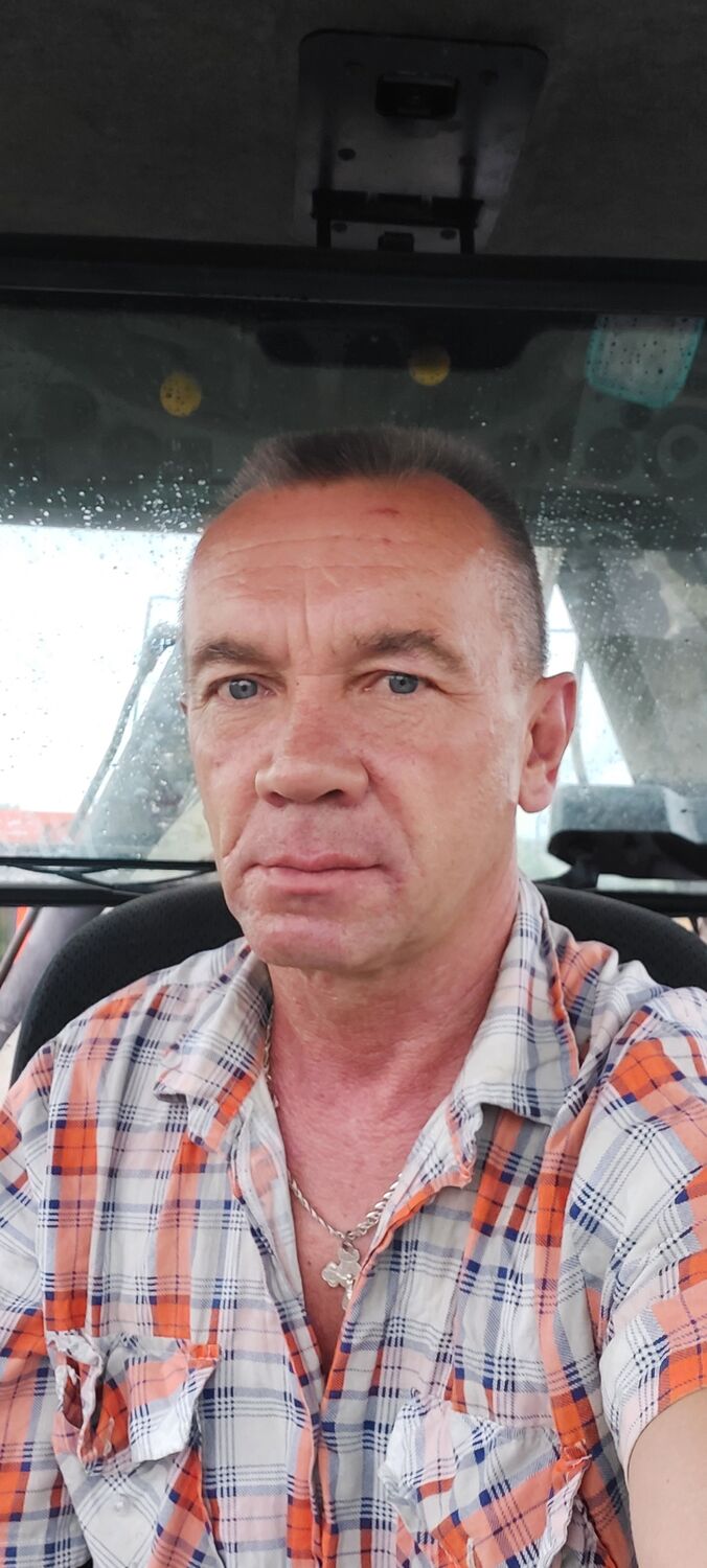  ,   , 56 ,   ,   