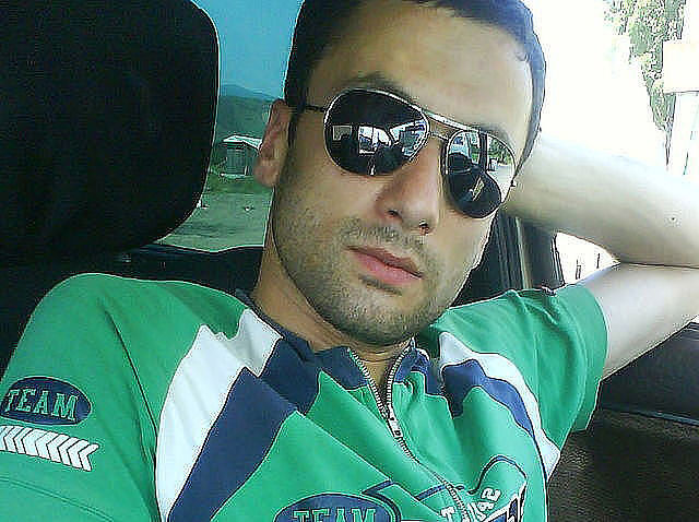  5739918  Saxeli13, 38 ,    