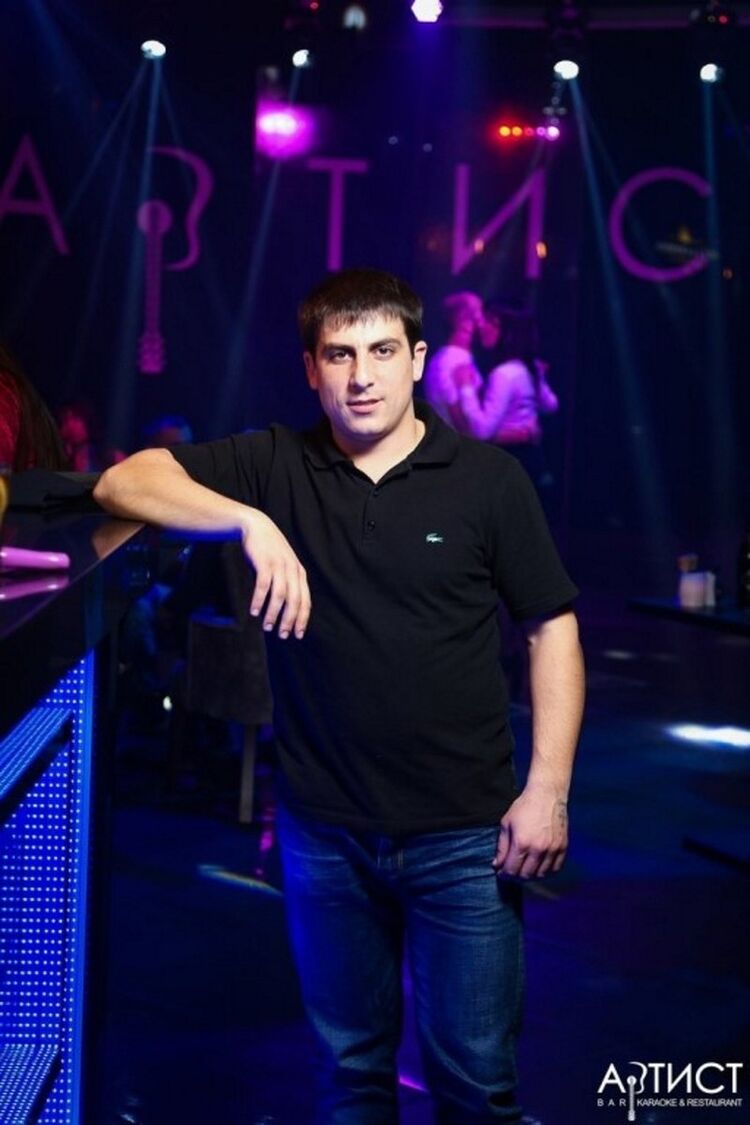 ���� 19394878 ������� ����, 40 ���, ���� ���������� � �������