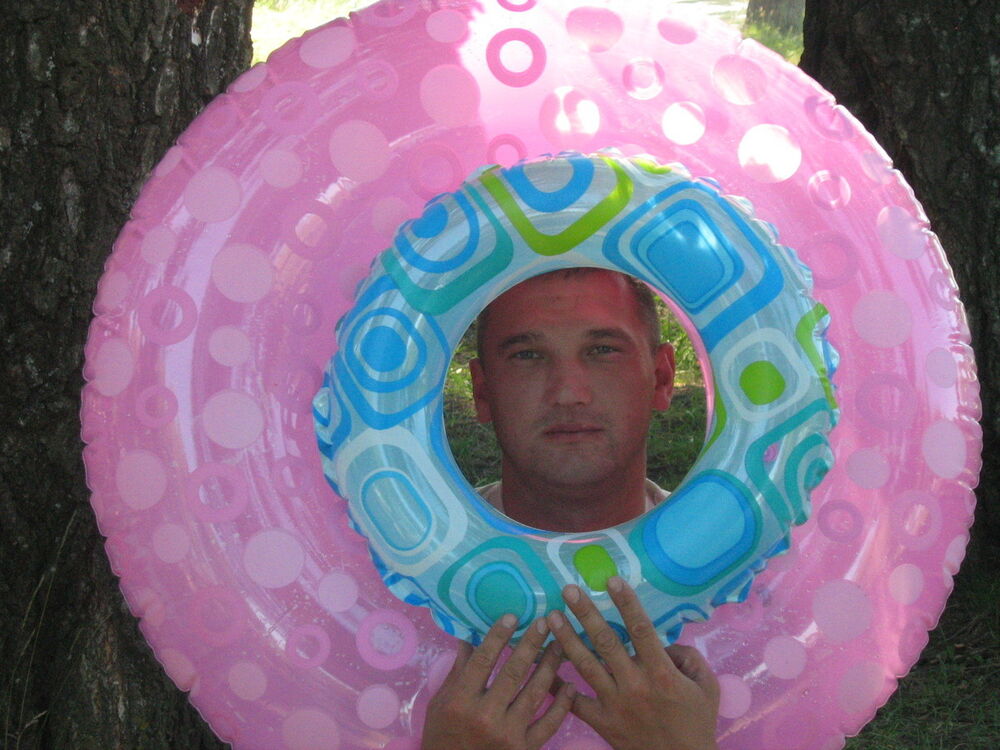 ���� 13387808 ������� ������, 46 ���, ���� ���������� � ������-���