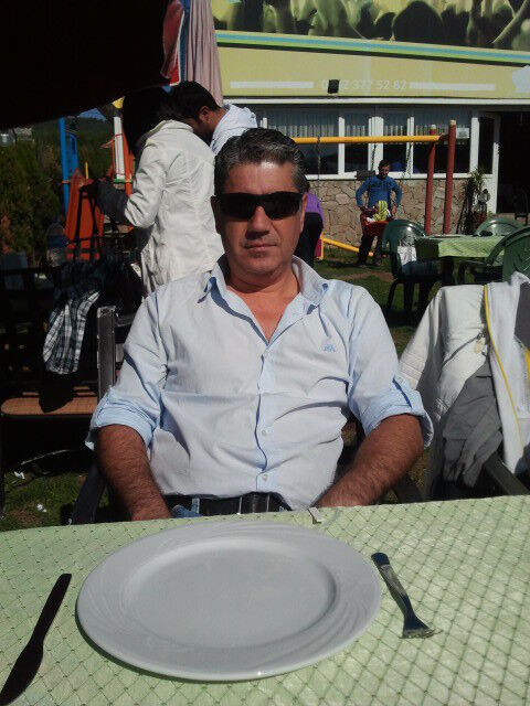  Bodrum,   Tarkan, 52 ,   ,   , c , 