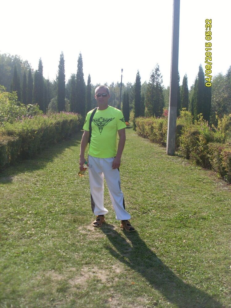  20335798  , 43 ,    