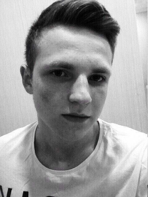 ���������� �������, ���� ����� ����������, 25 ���, ������������ ��� ������, ����� � ���������