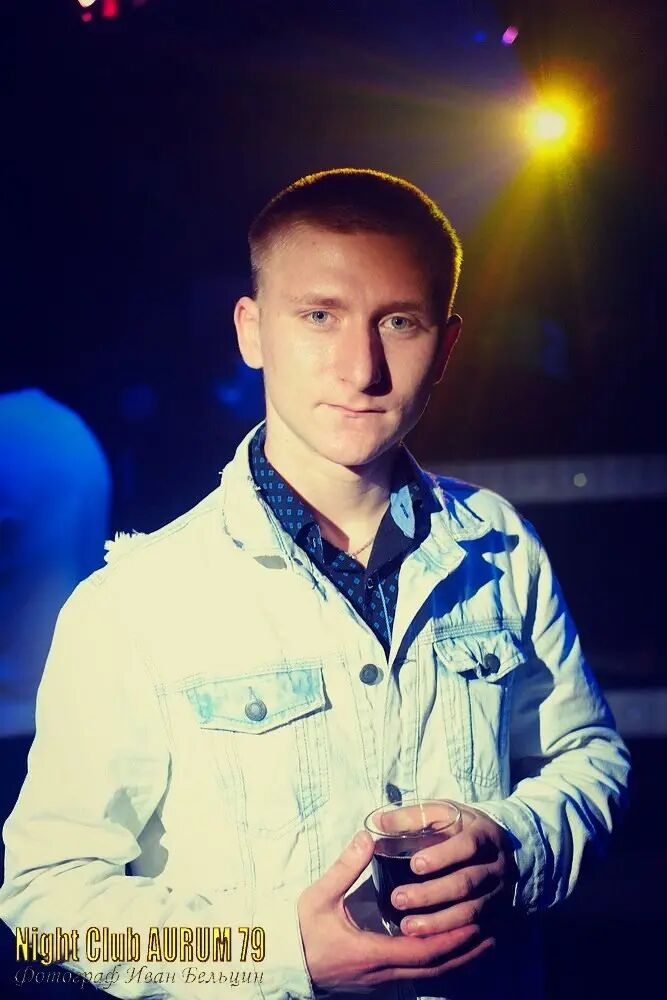 ���������� �����-���������, ���� ������� VanyaGlarion, 32 ����, ������������ ��� ������, ����� � ���������, c�������� ���������, ���������