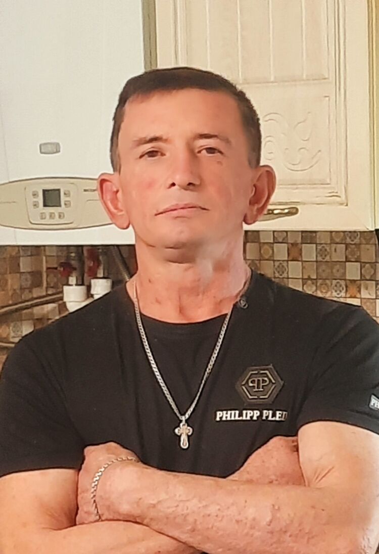 ���� 55692268 ������� ������, 44 ����, ���� ���������� � ����