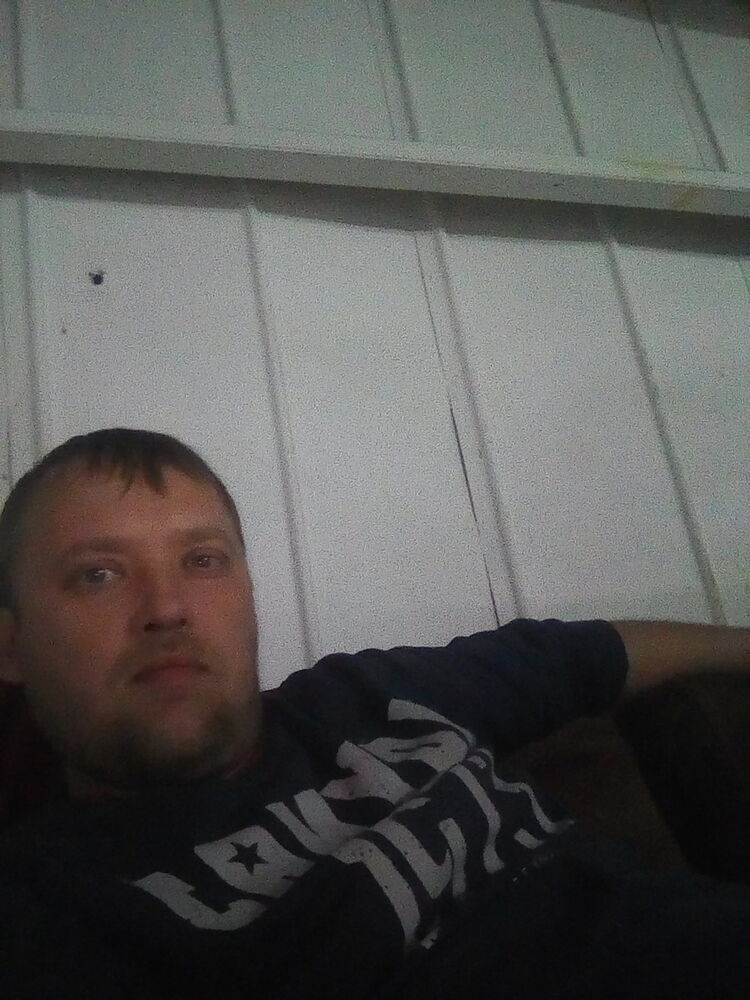 ���� 18265938 ������� ����, 40 ���, ���� ���������� � ������