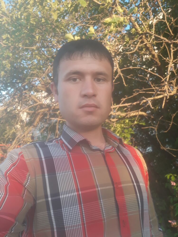  -,   , 36 ,   ,   