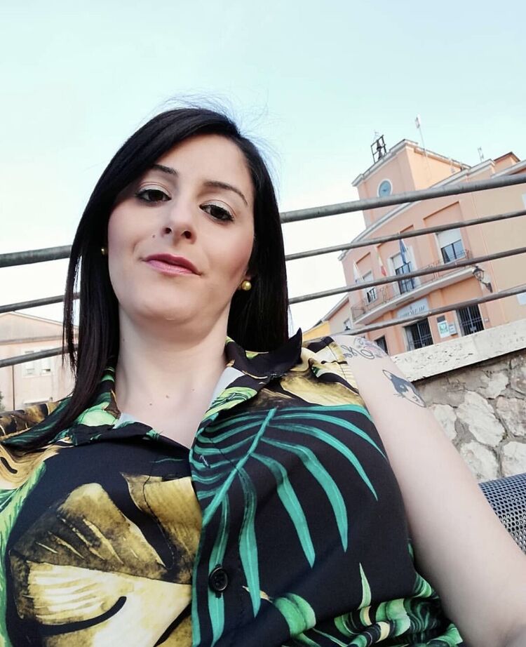 ���� 55033968 ������� Vanessa, 42 ����, ���� ���������� � Molsheim