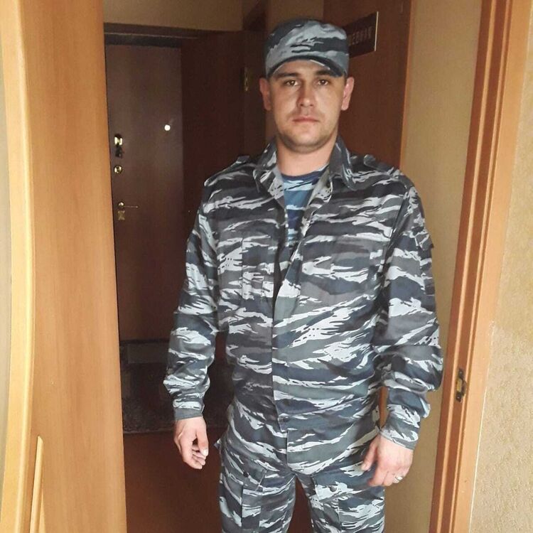 ���������� ����-���������, ���� ������� Black Wolf, 37 ���, ������������ ��� ������, ����� � ���������, c�������� ���������