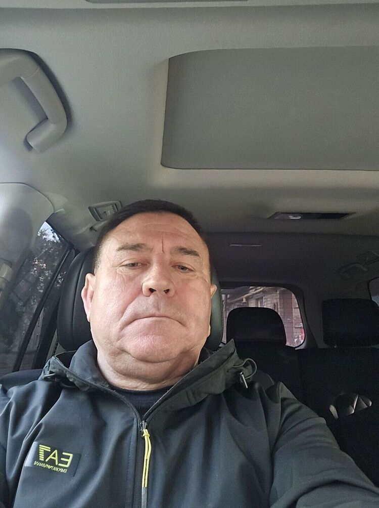  53839938  , 54 ,    --