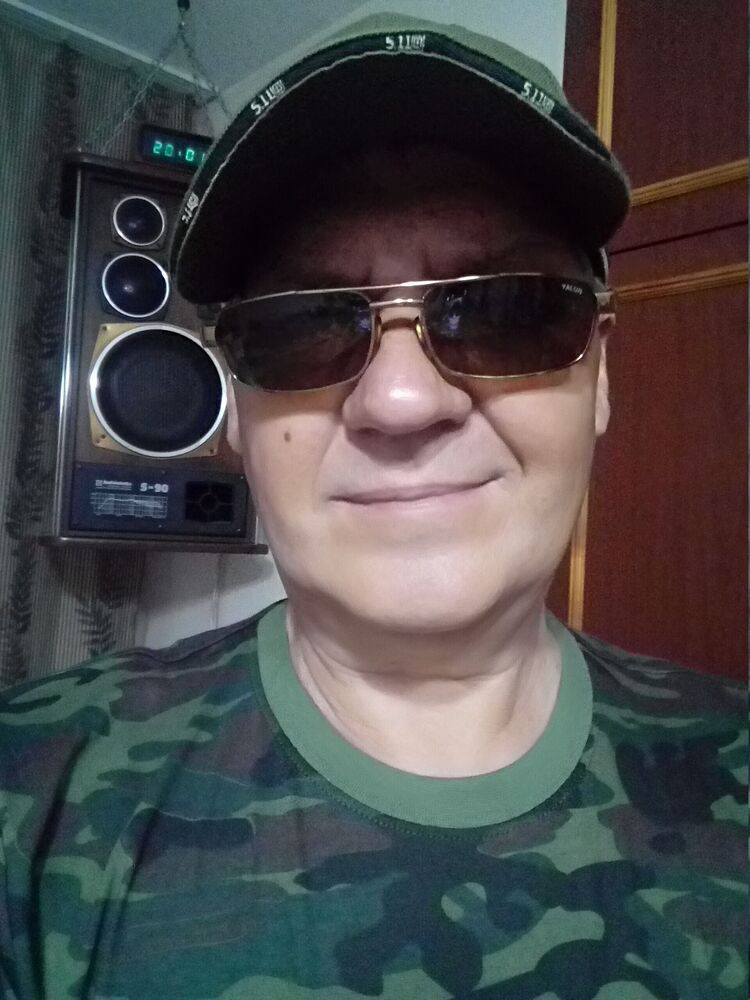  28347848  , 60 ,    