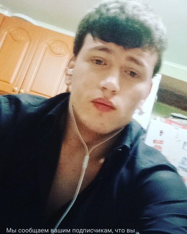 ���� 15267528 ������� ����, 27 ���, ���� ���������� � ��������