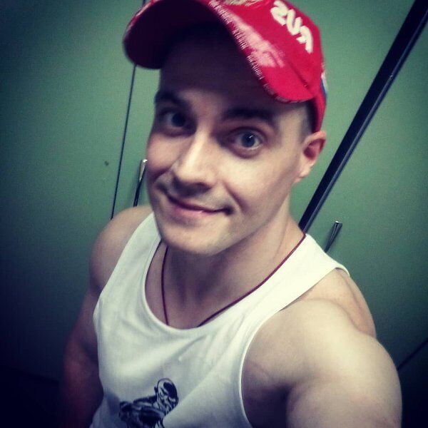  ,   , 26 ,   ,   , 