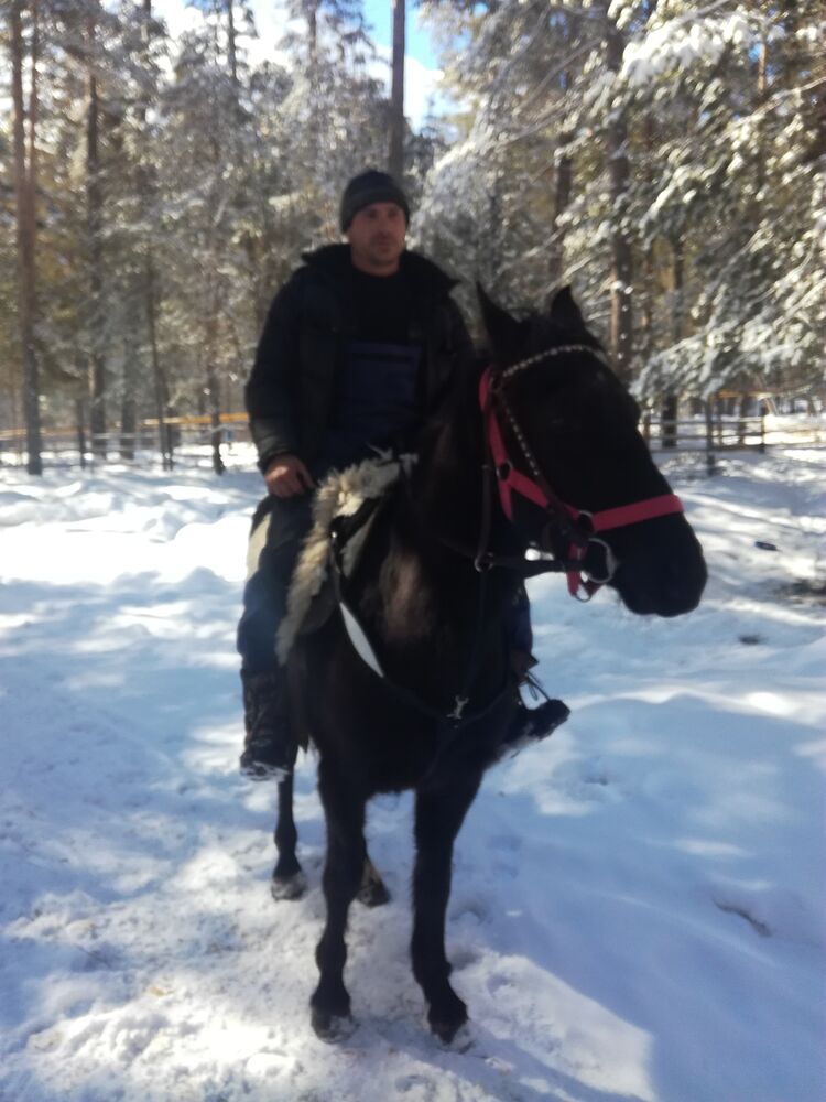 ���� 22939678 ������� �����, 37 ���, ���� ���������� � ���������