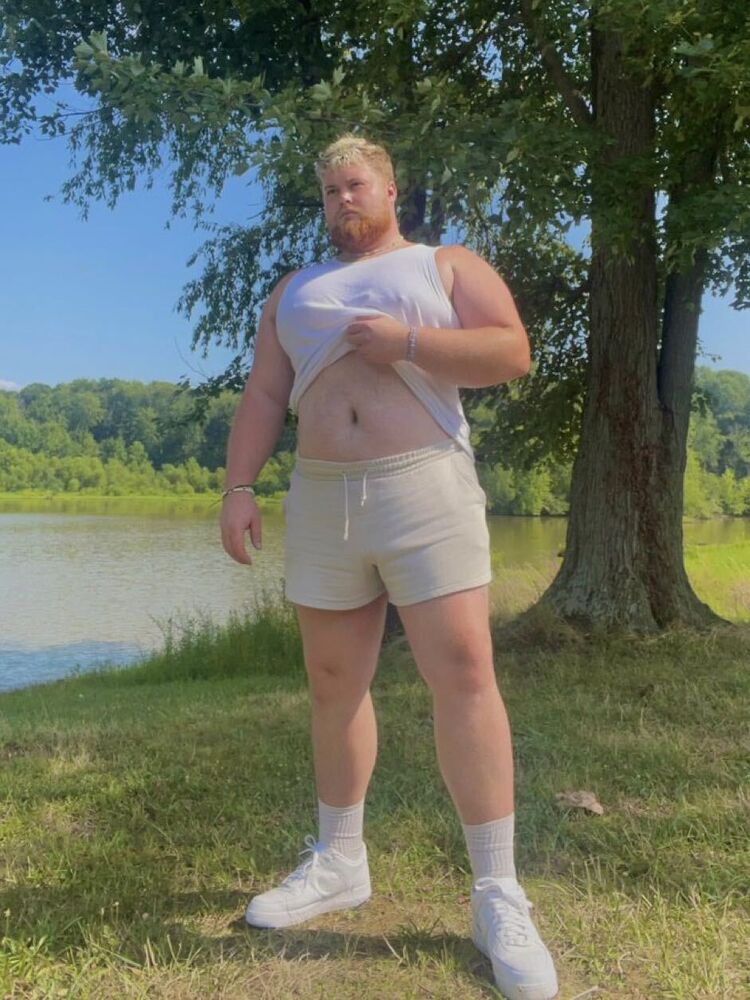 ���� 36561248 ������� �������, 35 ���, ���� ���������� � ��������