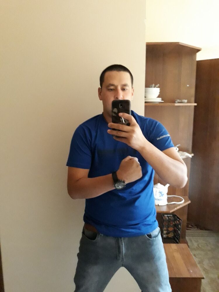  ,   , 35 ,     , c 