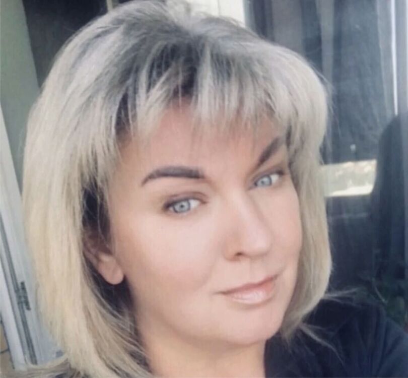 ���� 55644368 ������� �����, 55 ���, ���� ���������� � ������