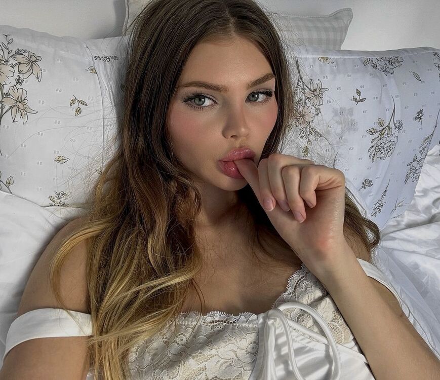 ���� 51697688 ������� �����, 23 ����, ���� ���������� � ������