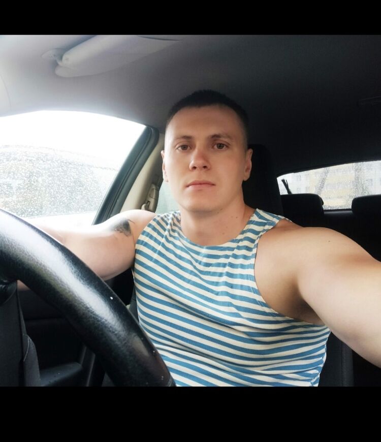 ���� 33932028 ������� ��������, 31 ���, ���� ���������� � ��������