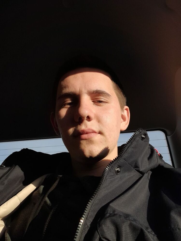 ���� 23152048 ����� ����, 25 ���, ���� ���������� � ���