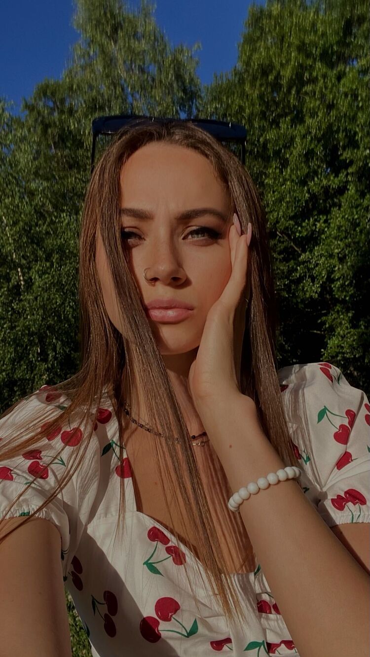 ���� 45824838 ������� Liza, 27 ���, ���� ���������� � �����-����������