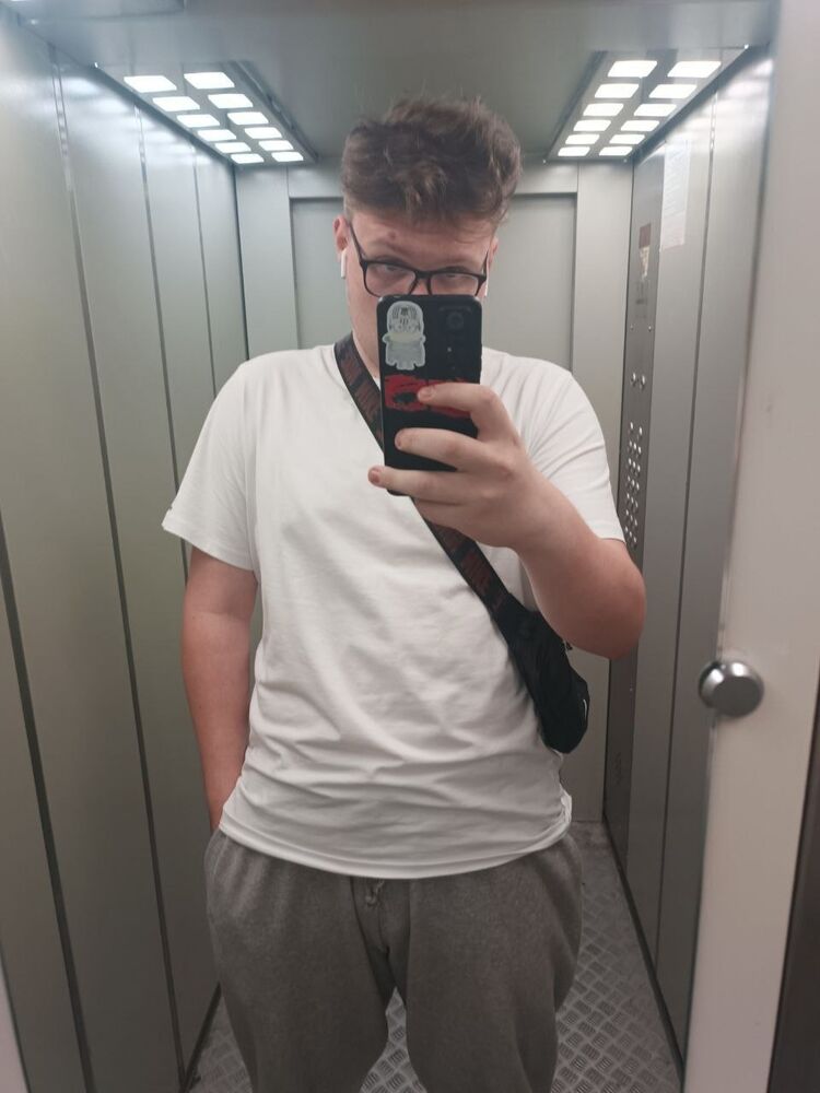 ���� 46435798 ����� ����, 19 ���, ���� ���������� � �������������