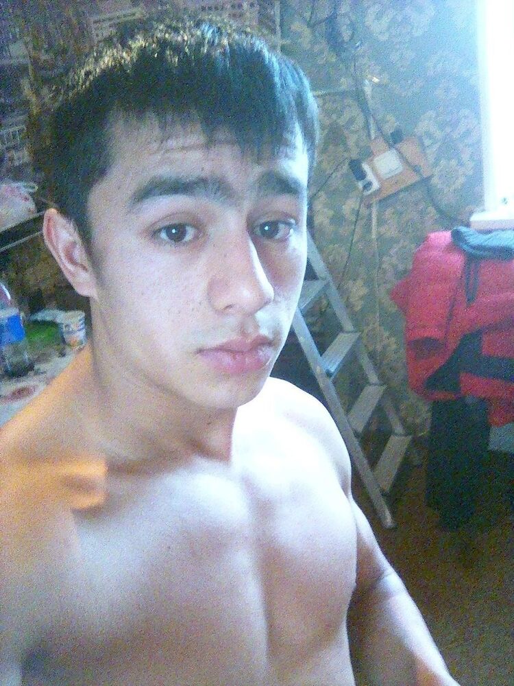 ���� 11797418 ������� ������, 31 ���, ���� ���������� � ������