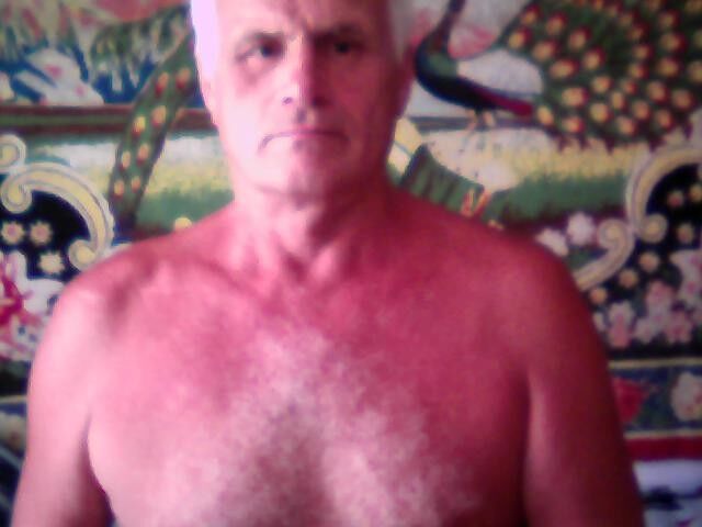  ,   , 67 ,   ,   , c 