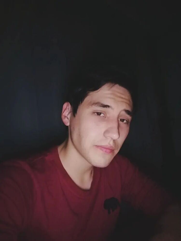  -,   , 27 ,   ,   