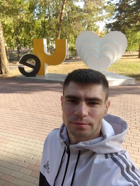  ,   , 32 ,   c 